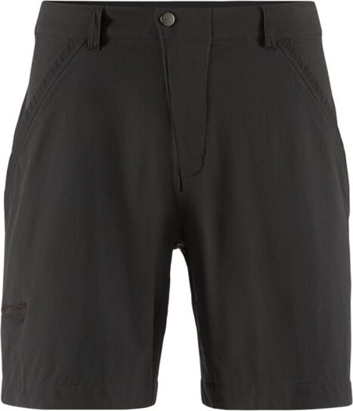 Vanadis 3.0 Shorts Men Raven