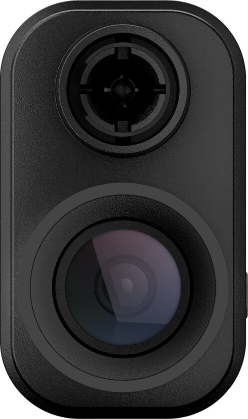 Dash Cam Mini 2