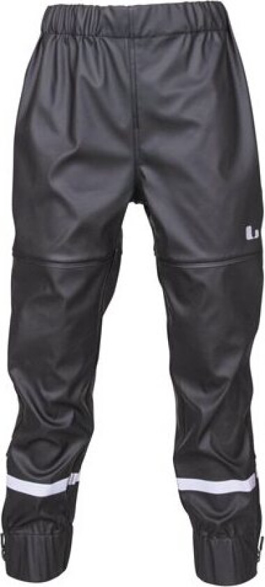 Rockville Rain Pants