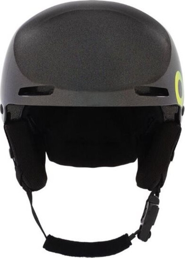 Mod1 Pro