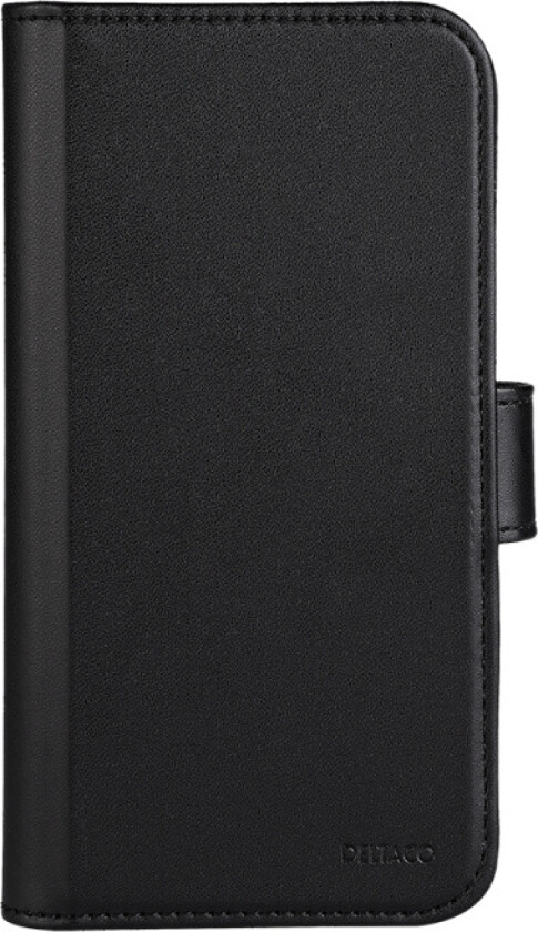 - flip cover for mobile phone
