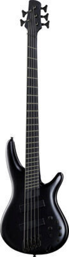 SRMS625EX-BKF