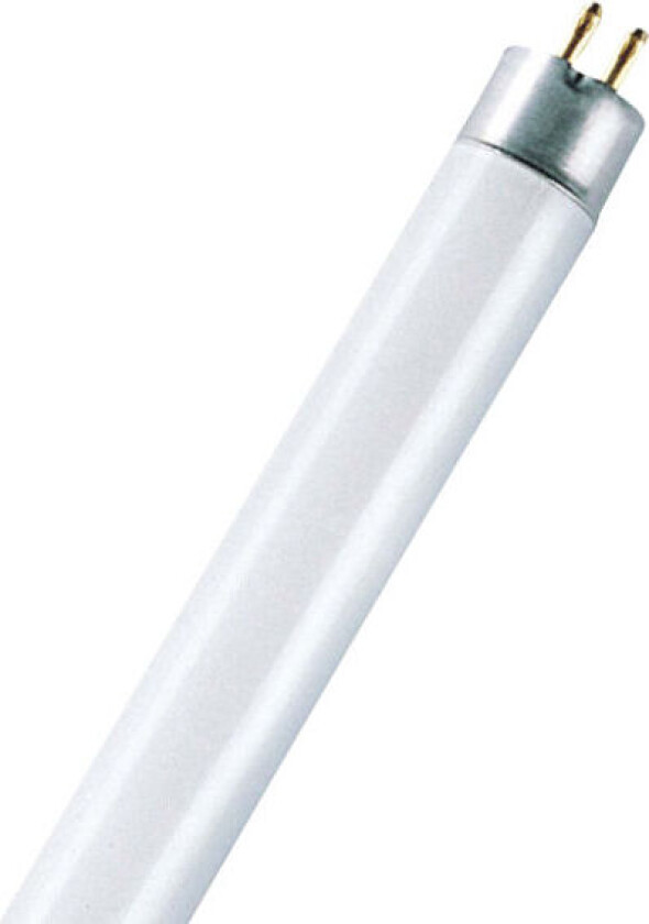 Bilde av Osram Lysrør T5 Kort L 13W/640 G5 - 3820112