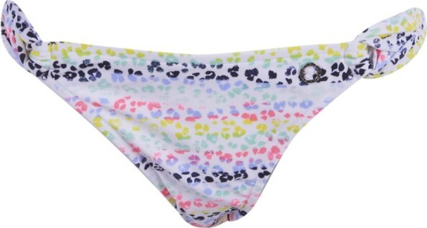 Falesia Hipster, Clover Multi, L, Bikinis