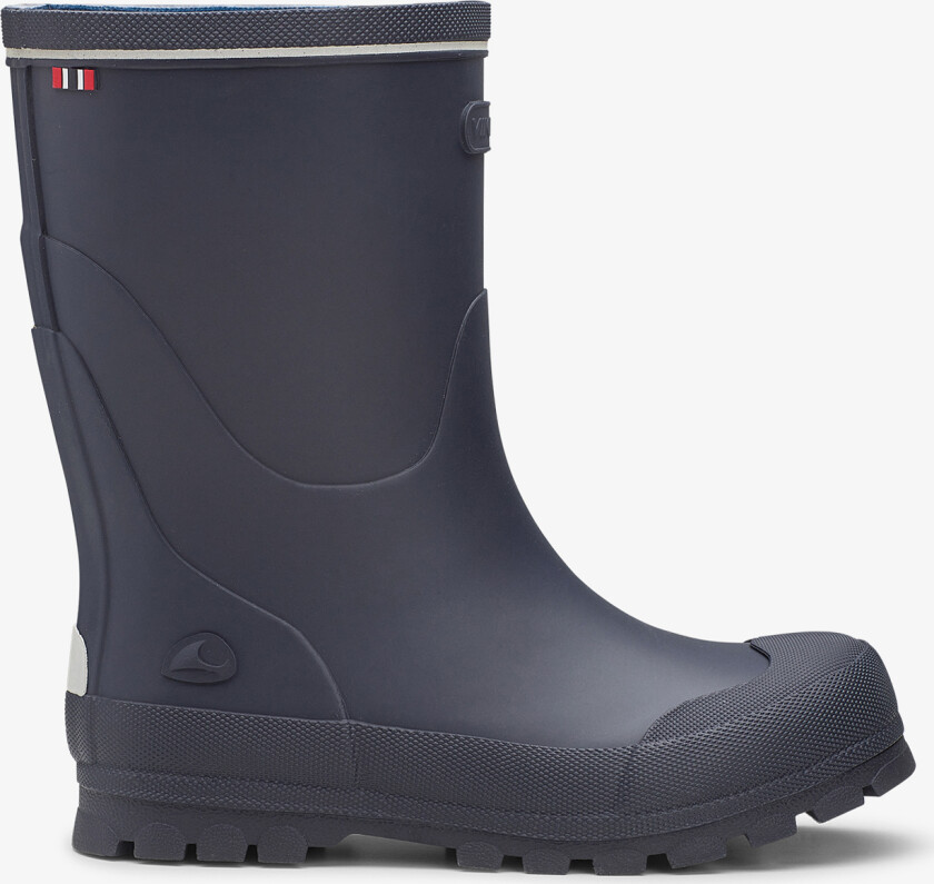 Kids' Jolly 33, Navy/Navy