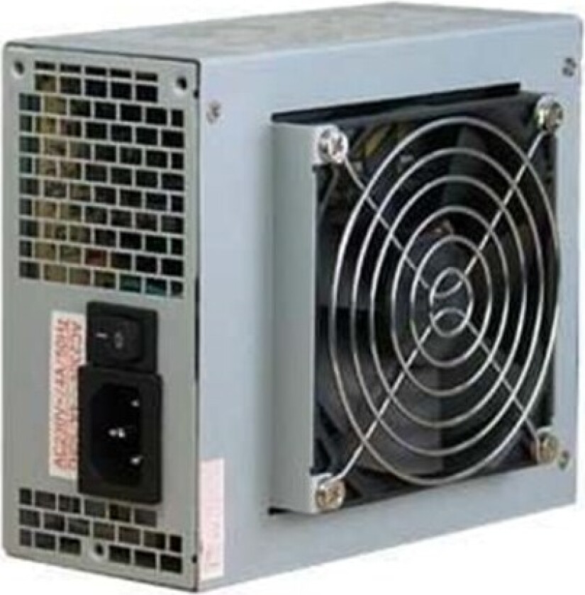 VP-M300 Strømforsyning (PSU) - 300 Watt - 92 mm - 80 Plus