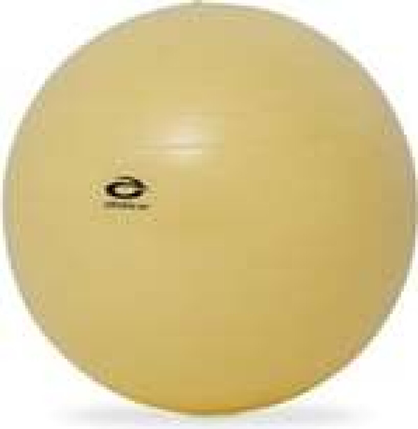 - GymBall 45 cm