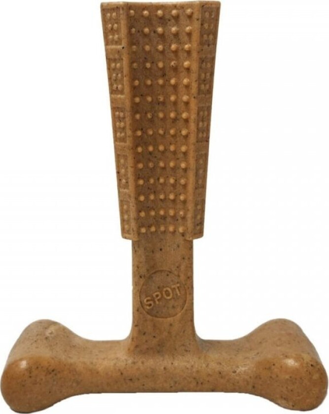 Bam-bones Plus Kylling (M)