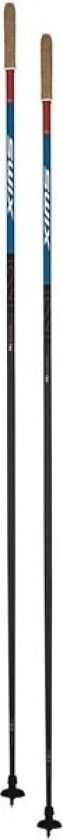 Quantum Q2 Pole