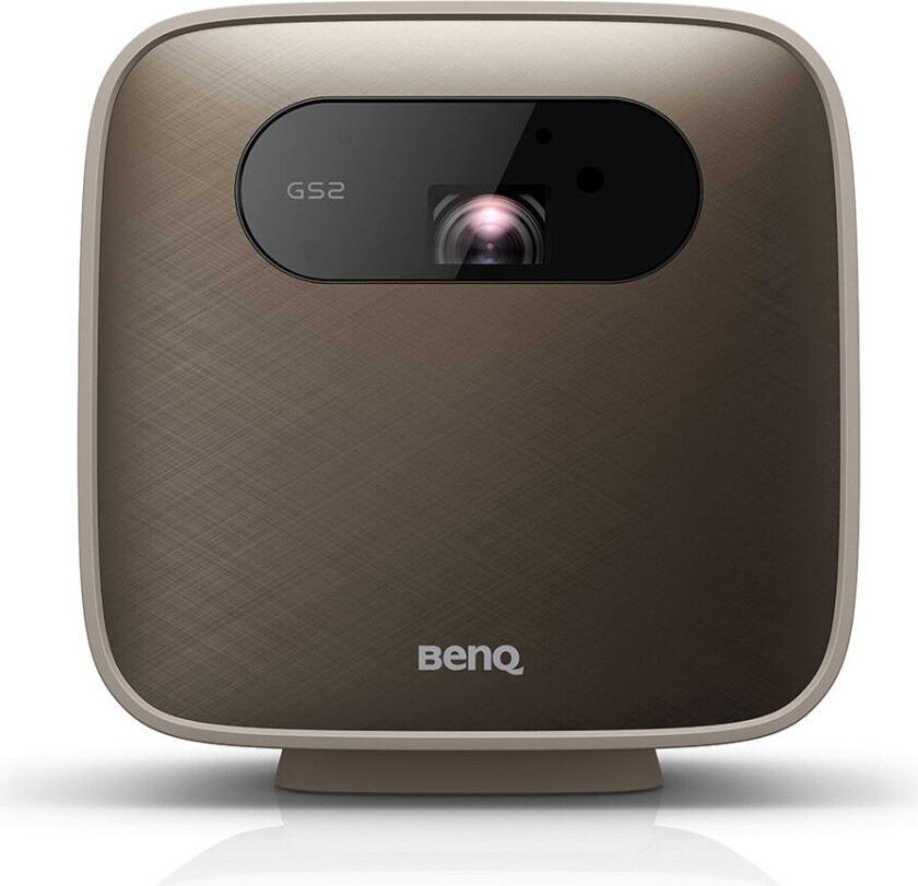 Benq Gs2 1280x720 500 Ansi Wifi