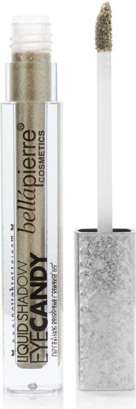 Bellapierre Liquid Eye - Nova