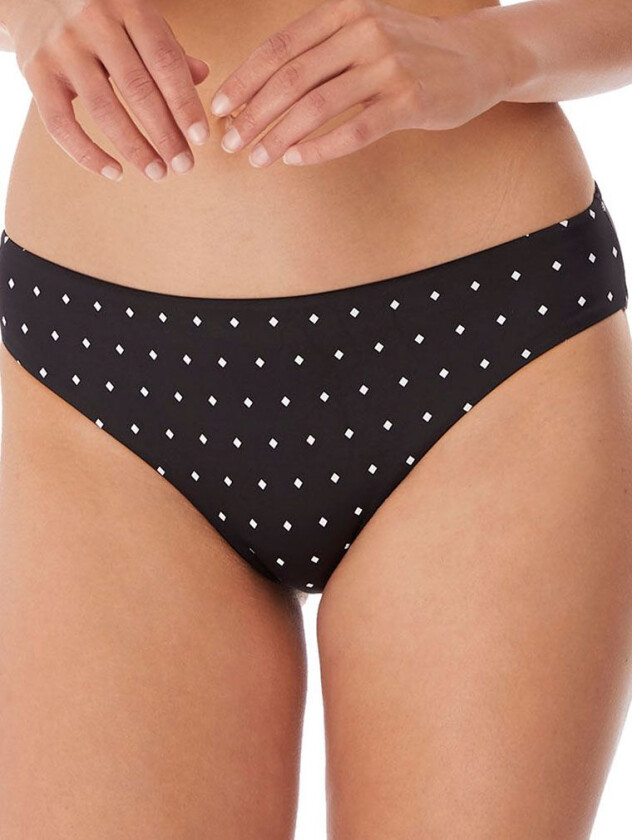 Swim Freya Jewel C. Bikini Brief S S