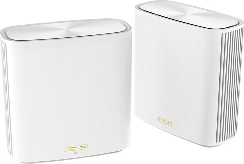 Asus Zenwifi Xd6