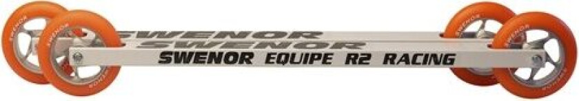 Bilde av Equipe R2 Racing-Keramiska Lager