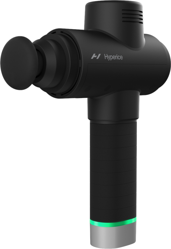- Hypervolt 2 Pro Massage Gun