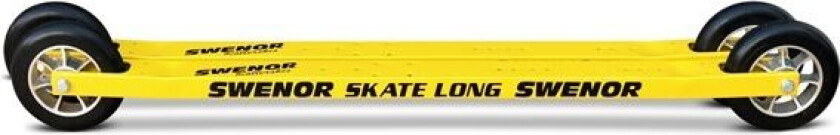 Skate Long