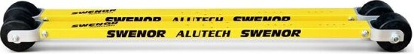 Alutech