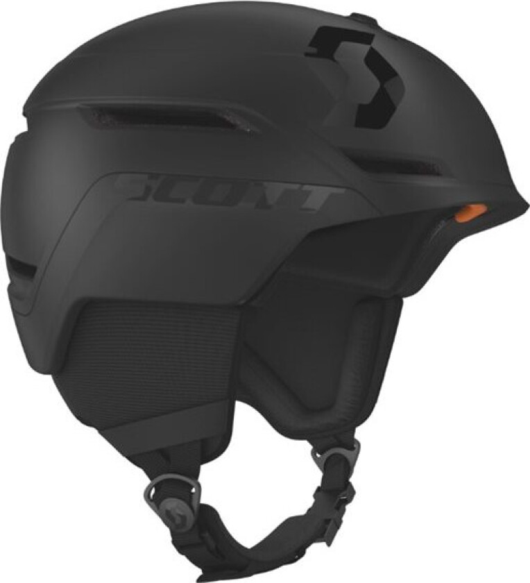 Helmet Symbol 2 Plus D