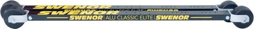 Bilde av Alu Classic Elite