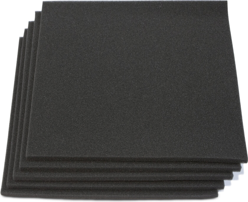 Bilde av Vaskbart grovfilter til SILA 1000 A3 luftrenser