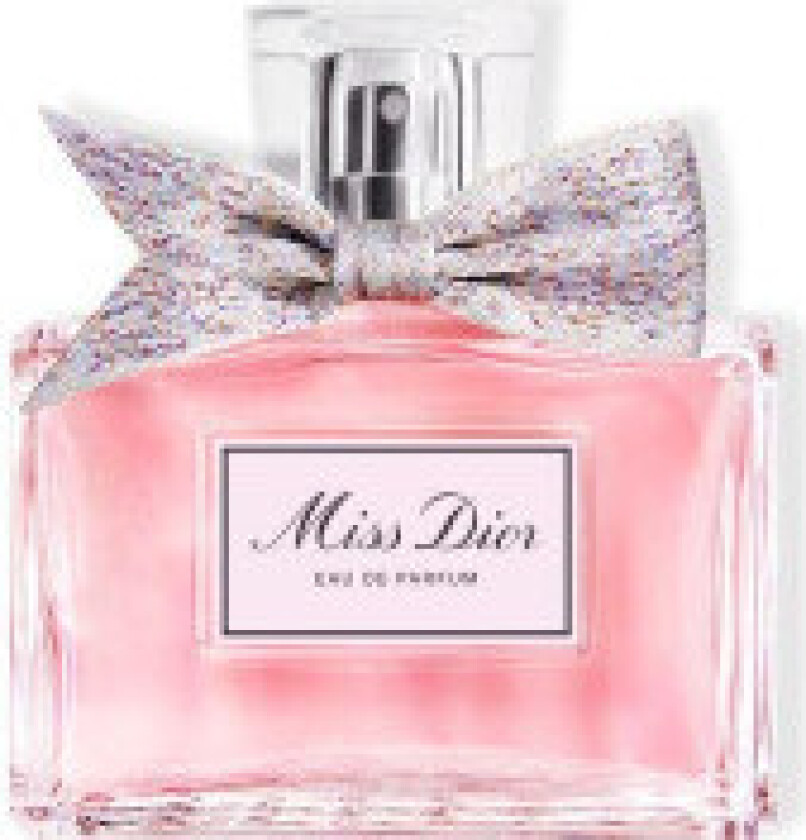 DIOR Miss Dior EdP (Størrelse: 30 ML)