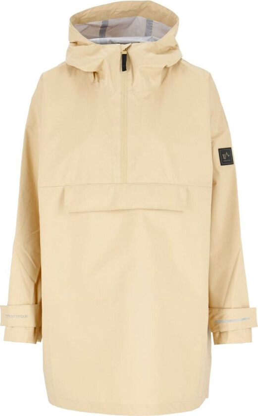 Mode 3l Poncho L/XL