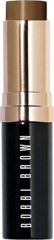 Skin Foundation Stick, Cool Almond 7.25