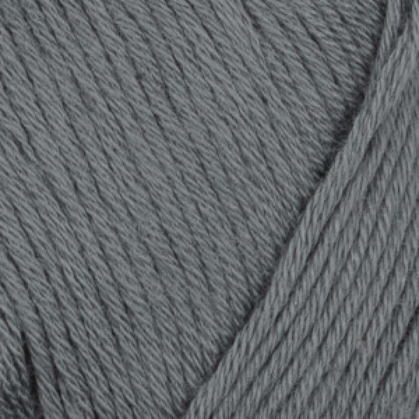 Garn Nye Viking Bjørk