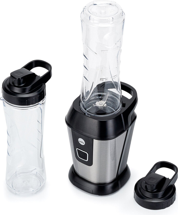 BL-5002GO BLENDER