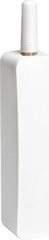 Zigbee HAN Måleravleser - 94326