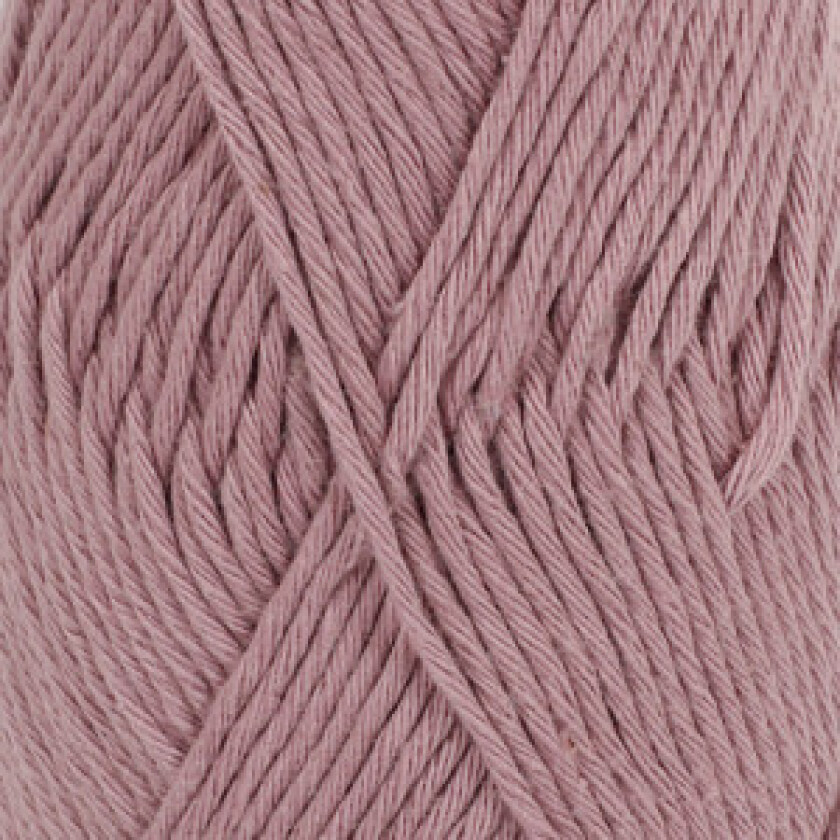 Drops Paris Garn Unicolour 64 Amethyst