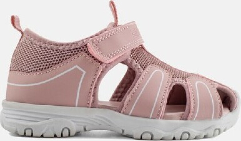 Kids' Malte Pink 27, Pink