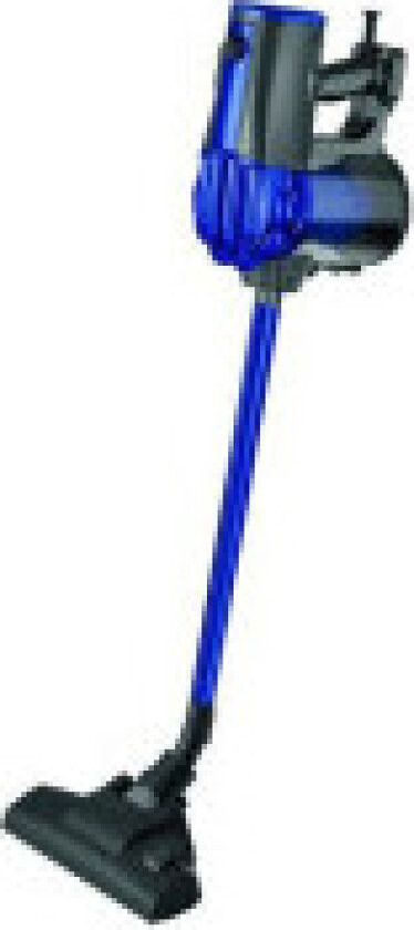 Skaftstøvsuger BS 1306