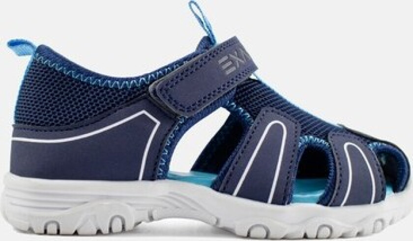 Kids' Malte Navy 29, Navy