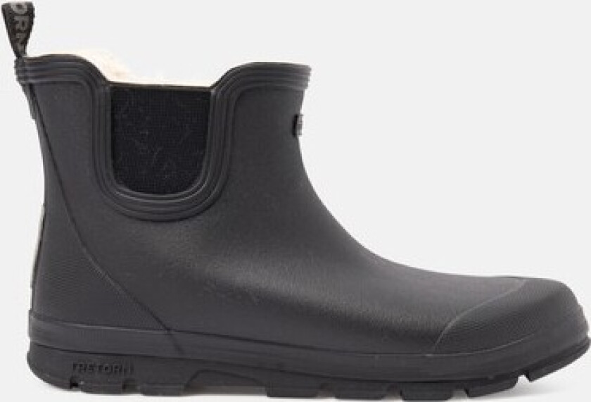 Kids' Aktiv Chelsea Winter 38, Black