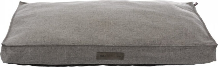 Trixie Talis Hundepute Grå (70 x 50 cm)