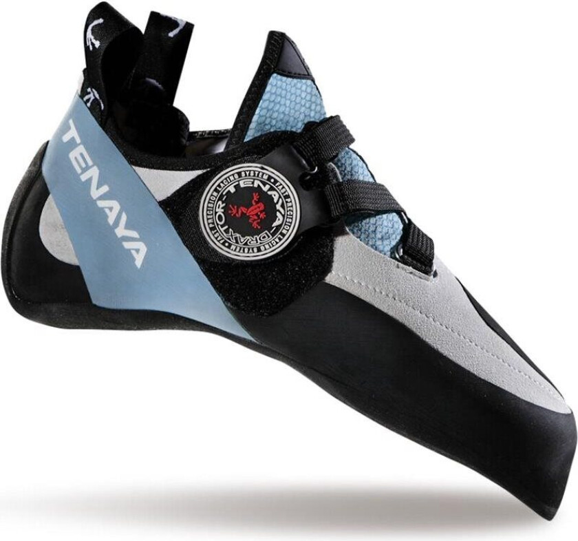Oasi Climbing Shoes