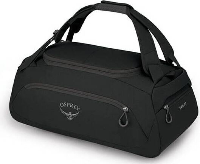 Daylite Duffel 30