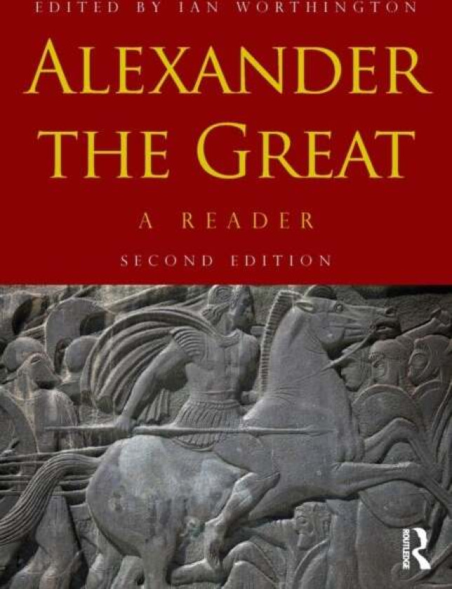Alexander the Great