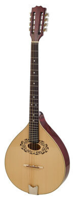 Octave Mandolin M1087