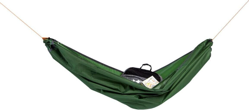 Hammock Floor Nc -