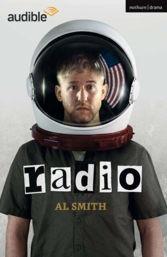 Radio av Al Smith