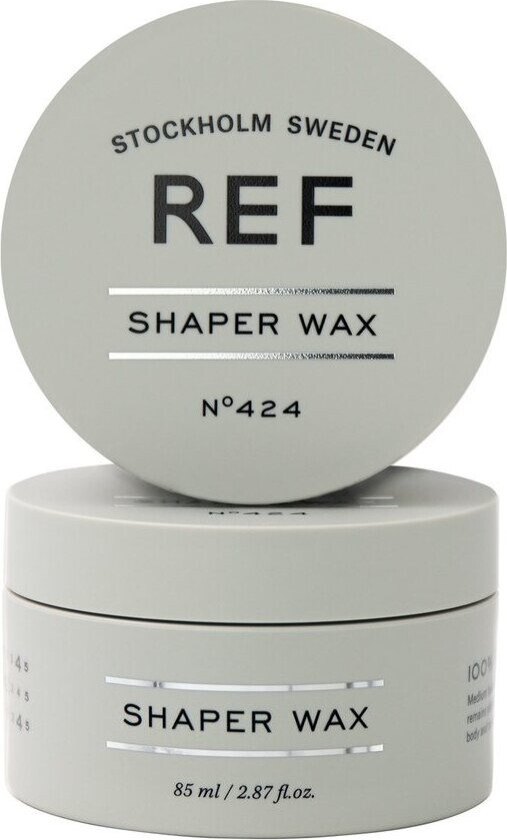  Shaper Wax N°424 85ml