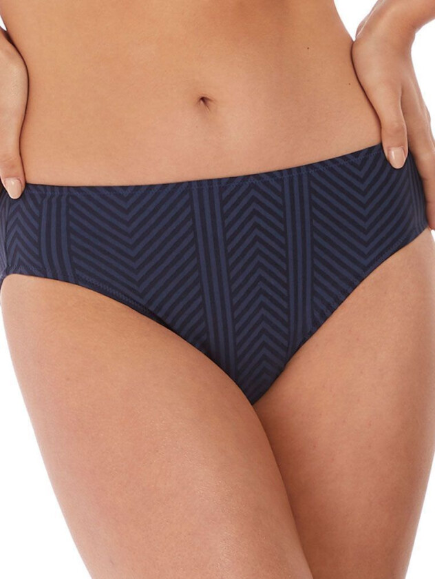 Swim Fantasie Long I. Bikini Brief M M