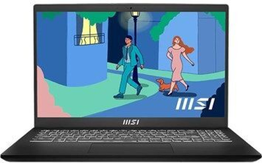 Modern 14 C12MO-1087NEU