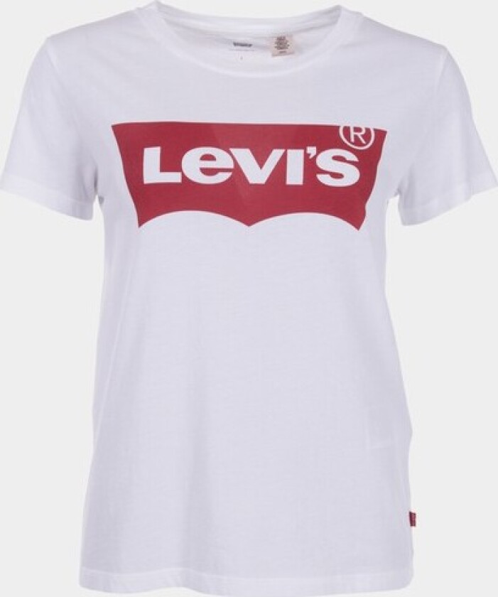 The Perfect Tee, Neutrals, Xs, Strandklær