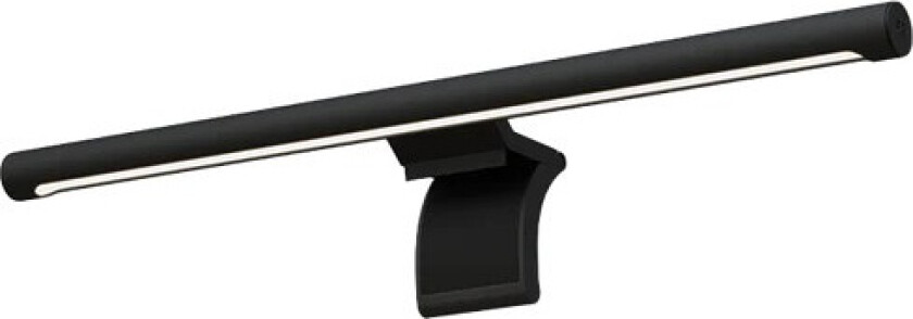 Mi Computer Monitor Light Bar