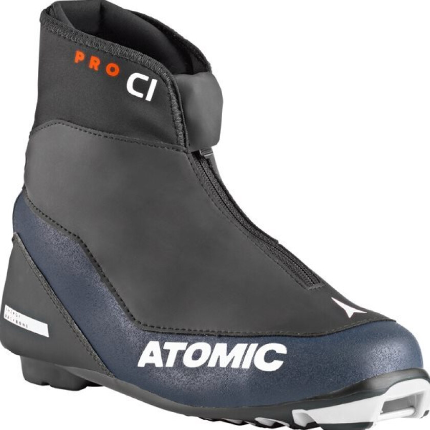 XC Boots Pro C1 Woman ProLink 22/23, klassiskstøvel dame No specific color