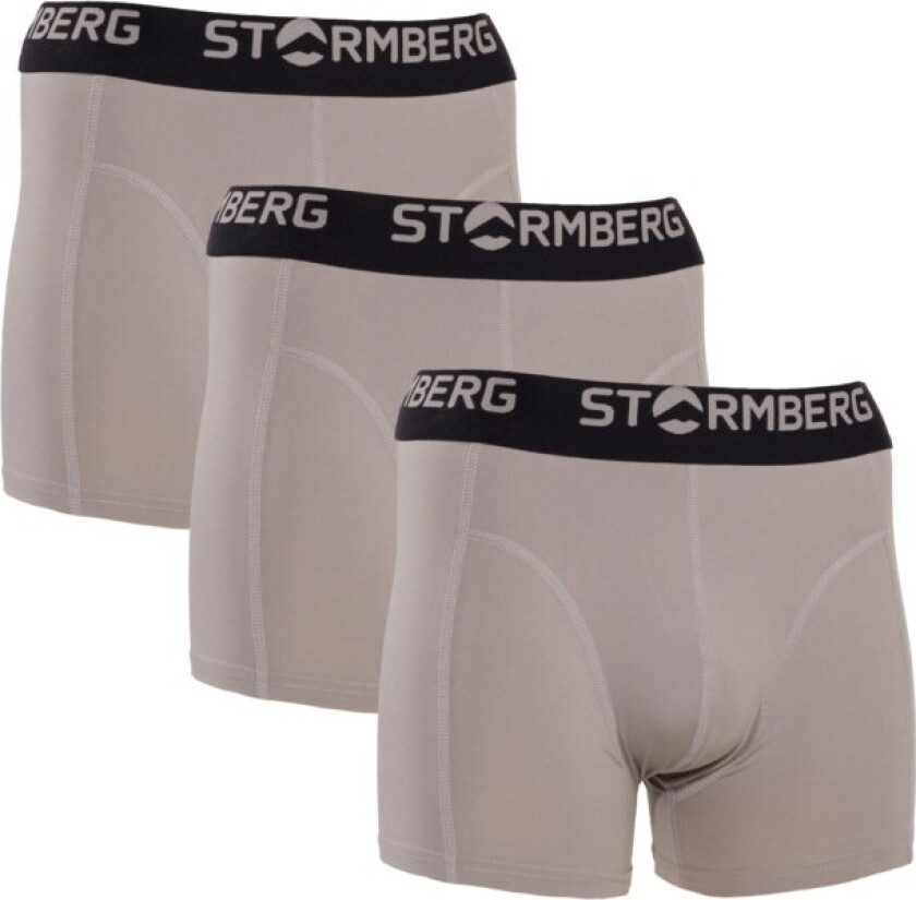 Steinur Boxer 3-pack  3XL