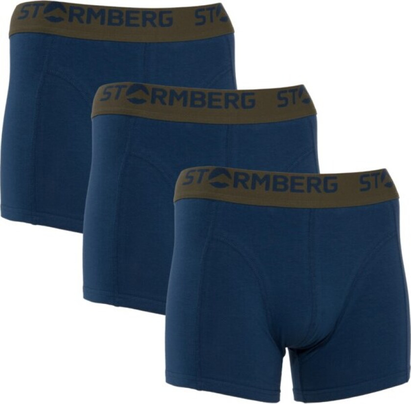 Tolan boxer 3-pack M